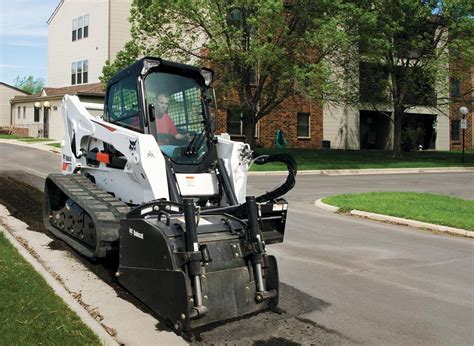 skid steer milling attachment rental|bobcat milling attachment for sale.